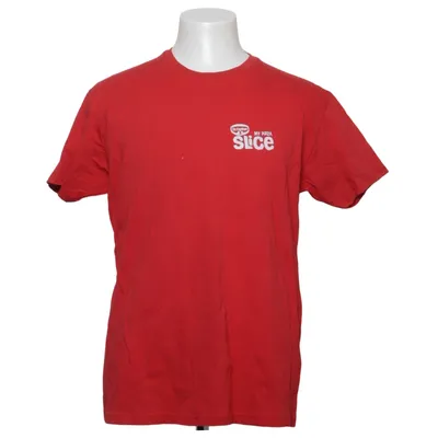 T-shirt (TSRA150) de JHK Coton