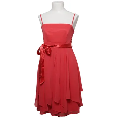 Cocktail dress (Red) from ESPRIT Collection Polyester