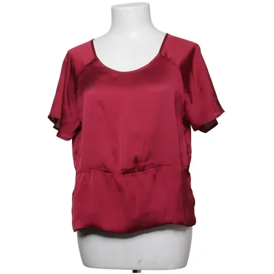Top (Rood) van STOCKH LM