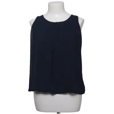 Top (Blauw) van Hailys