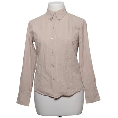 Chemise (Beige) de Giani Feroti Coton