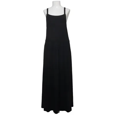 Kjole (Fir Solid Smock W Dress) fra Firefly Bomuld, Modal