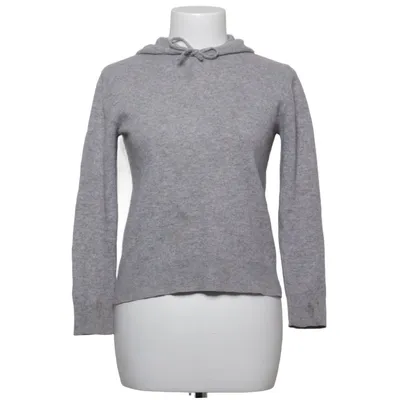 Huvtröja (Grå) från Sayless