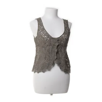 Linne (Grå) från Odd Molly