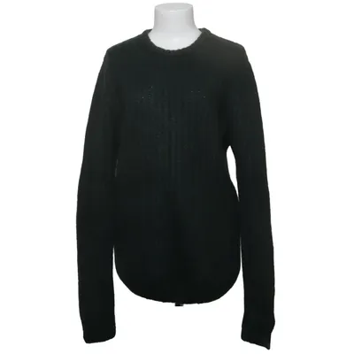 Sweater (Green) from IndieXO Acrylic, Mohair, Polyamide, Wool