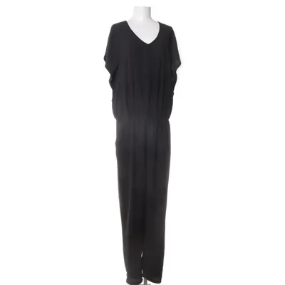 Byxdress (Svart) från Mississippi