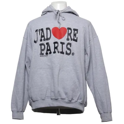 Hoodie (Heavy Blend) from Gildan Cotton, Polyester