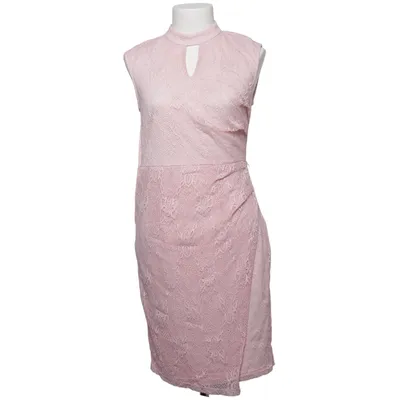Cocktail dress (Pink) from Orsay