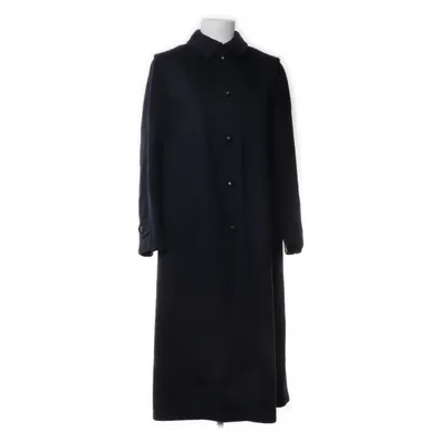 Coat (HIMALAYA Loden) from Steinbock Viscose