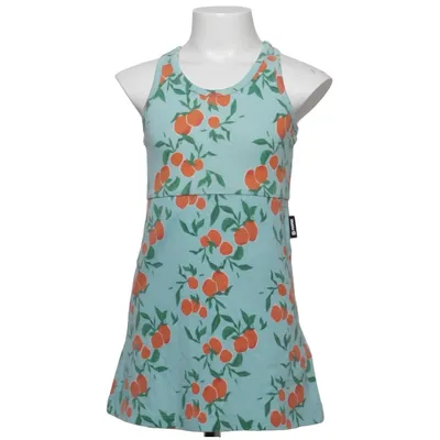 Dress (UPF 40) from Reima Cotton, Elastane, Polyester
