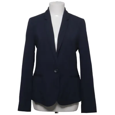 Blazer (Liz) from WE Fashion Elastane, Polyamide, Viscose