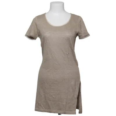 Tunique (Beige) de Sonia Rykiel