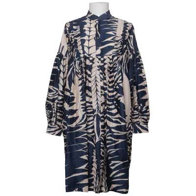 Robe (Penny) de Tonno & Panna Coton