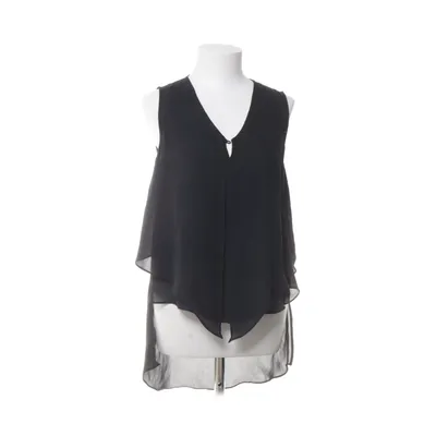 Topp (Svart) från Sisley