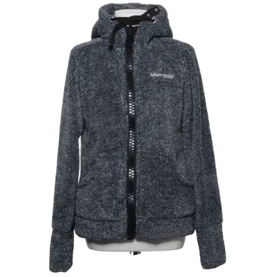 Hoodie (Ninja/Hop/1) from Vertigo Polyester