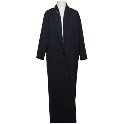 Kappa (Grå) från Arethé Polyester, Polyuretan