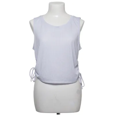 Crop top (Breathe) från Gap Fit