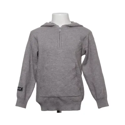 Huvtröja (Grå) från Baker by Ted Baker Nylon, Polyester, Viskos