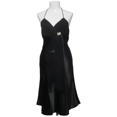 Robe de cocktail (1095) de Dollar Polyester