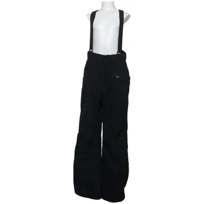 Snow pants (Mck Jet Jr Ski Pants) from McKinley Polyamide, Polyester