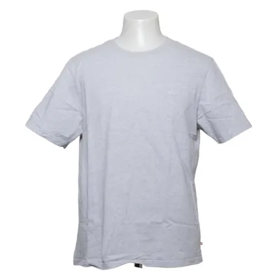 T-shirt (Grå) från Han Kjøbenhavn Bomull