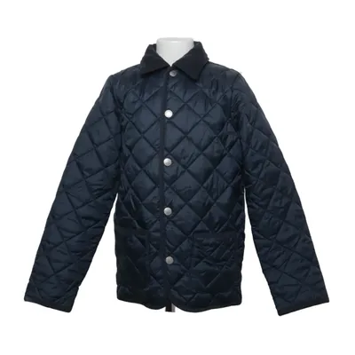 Windjack (Blauw) van United Colors of Benetton Polyamide, Polyester