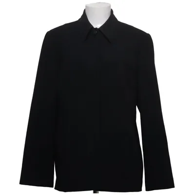Blazer (Crocus) van Printemps Acetaat, Polyester