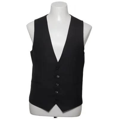 Gilet de costume (Newton) de Selected Polyester, Viscose