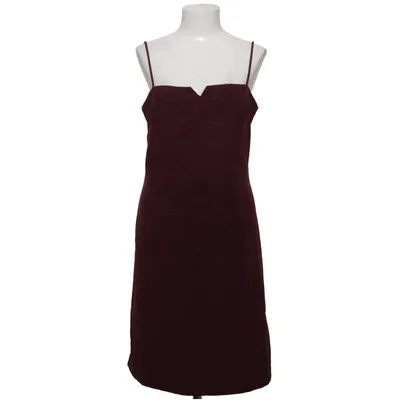 Cocktailjurk (5M02) van Rampage Elastaan, Polyester