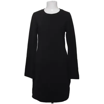 Dress (Black) from Yaya Women