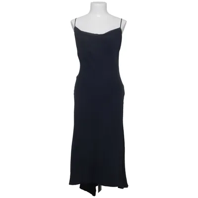 Långklänning (Blå) från Joseph Silke