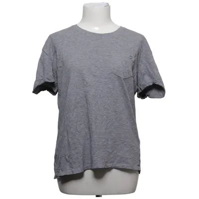 T-shirt (Gris) de Protest