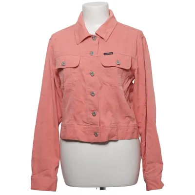 Veste en jean (Rose) de Cosmopolitan