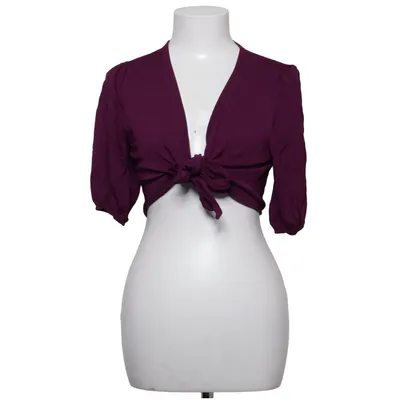 Bolero (Lila) från ESPRIT Collection