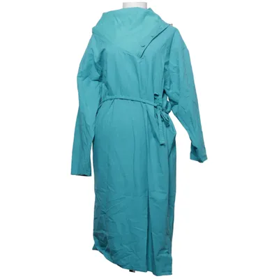 Dress (Blue) from Jennifer by Gulins