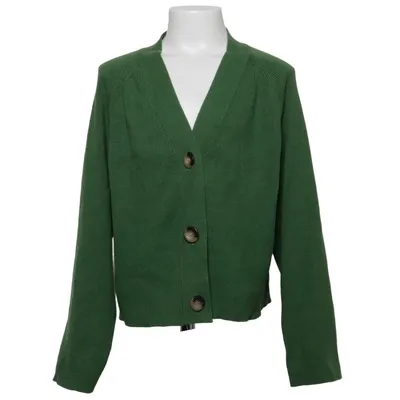 Cardigan (Groen) van Zara