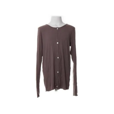 Kofta (Natalia Cardigan Kids) från Liberté Ami Elastan, Viskos