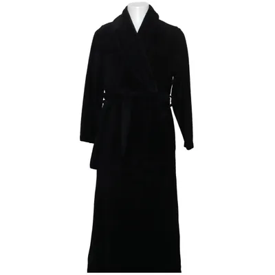 Badrock (Svart) från Taubert Spa