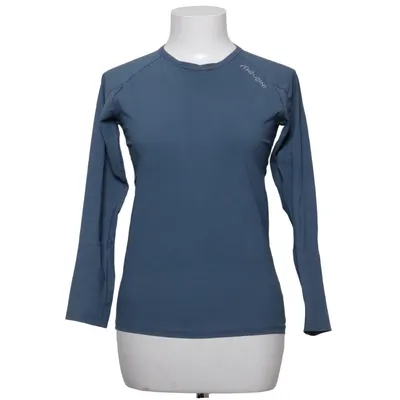 Practice jersey (Blue) from Houdini