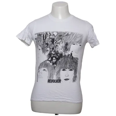 T-shirt (Revolver) from The Beatles