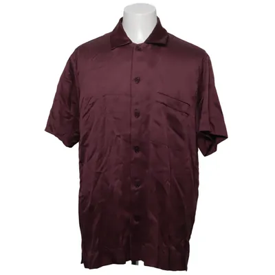 Short sleeve shirt (Home Suit Short) from CDLP Lyocell