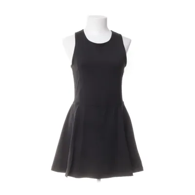 Träningsklänning (Svart) från H&M Move Elastan, Polyester