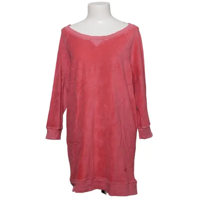 Sweatshirt (Rouge) de Vilebrequin Coton, Polyamide