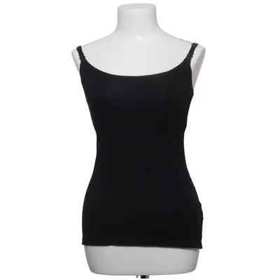 Voedingstop (Mama) van H&M Mama Katoen, Elastaan