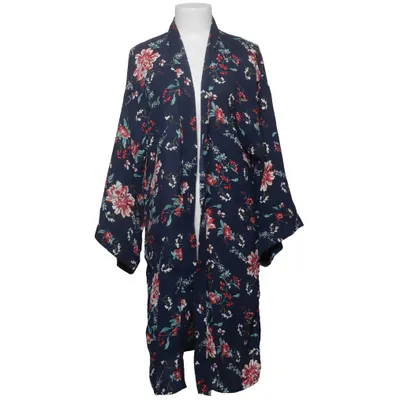 Kimono (Fatima Kimono) de Rut & Circle Polyester