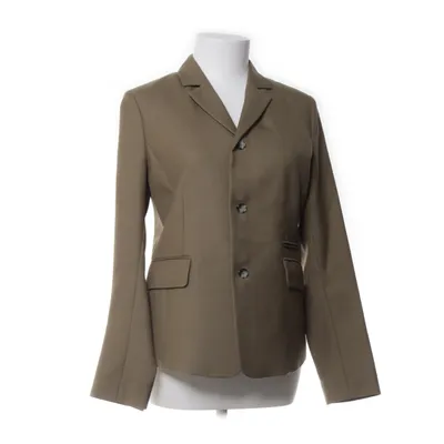 Blazer (Vert) de Hope