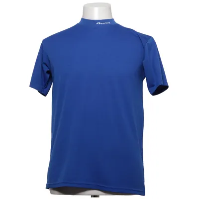 T-shirt (Blue) from Newline Polyester