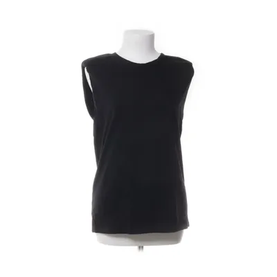 Haut (Noir) de Massimo Dutti