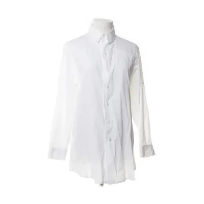 Skjorta (Vit) från Topshop Boutique