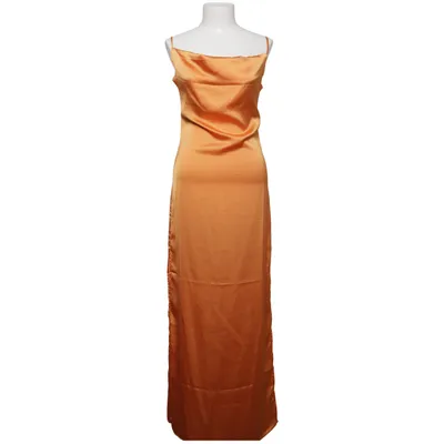 Maxikjole (Petite) fra Missguided Petite Polyester